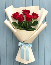 Букет Классика чувств #REPLACE_PRED# Татарске