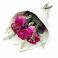 Букет цветов из: Розы в Татарске