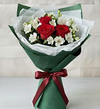 Букет Идеальный Вкус в Татарске