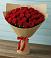 Букет Красные розы Милано в Татарске