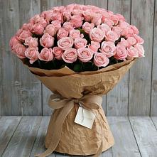 Букет 151 Роза Роуз в Татарске