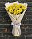 Букет цветов из: Хризантемы в Татарске